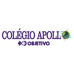 logo-008